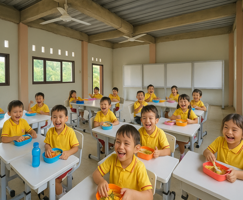 content-image-kids-eating-foods